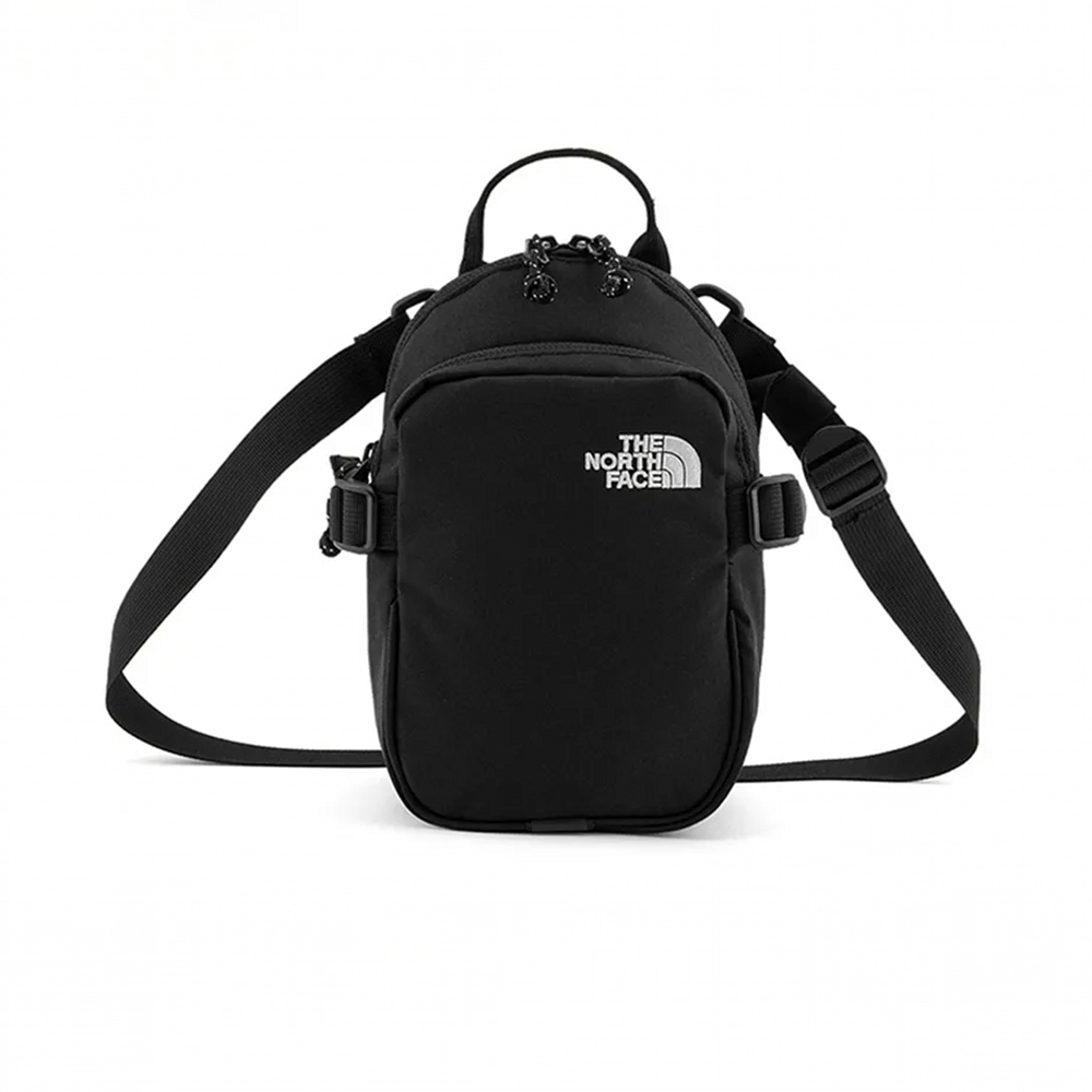 The North Face - BTC MINI SHOULDER BAG – AP 斜挎袋 NF0A8C6F