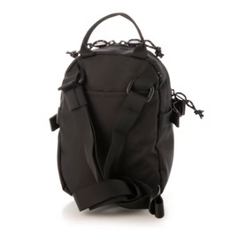 The North Face - BTC MINI SHOULDER BAG – AP 斜挎袋 NF0A8C6F