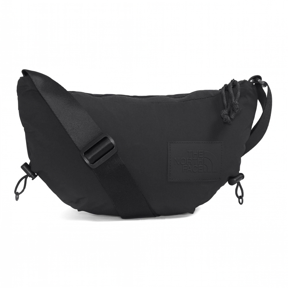 The North Face - NEVER STOP CROSSBODY斜挎袋 NF0A81DS