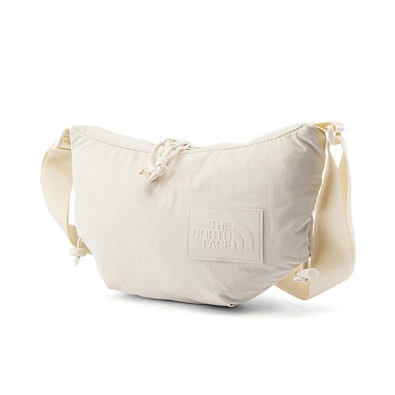 The North Face - NEVER STOP CROSSBODY斜挎袋 NF0A81DS