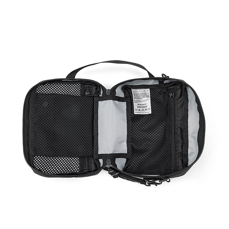 The North Face - LTWT LUMBAR – AP斜挎袋 NF0A8DJR