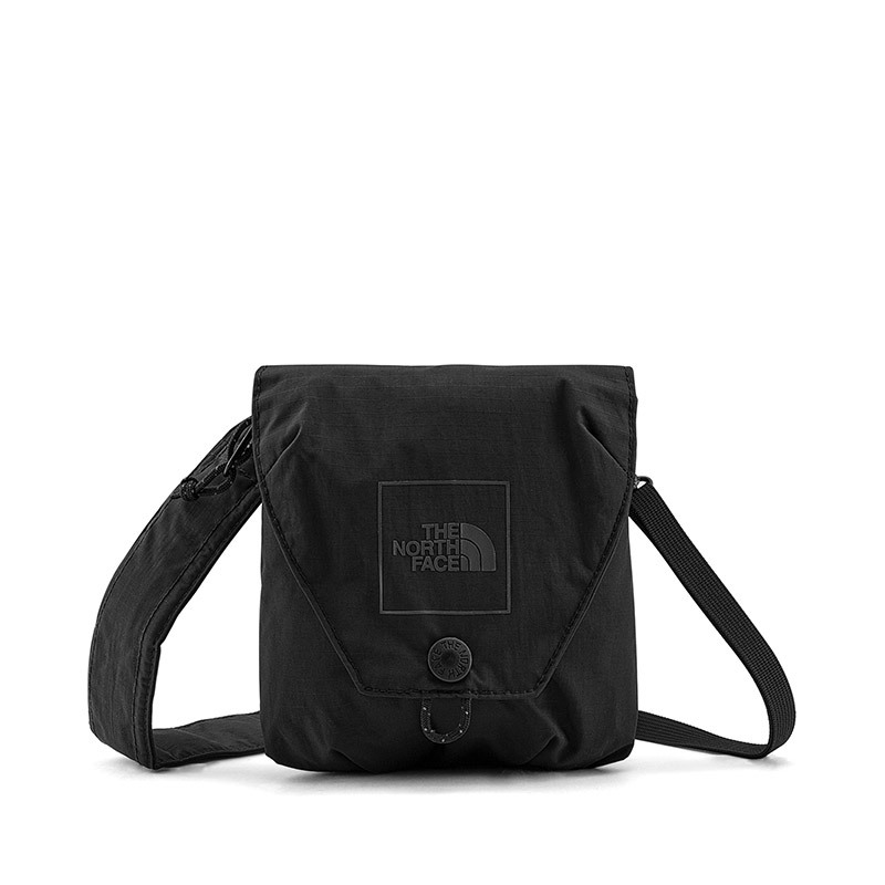 The North Face - GLEN CANYON POCKET CROSSBODY 斜挎袋 NF0A8EET