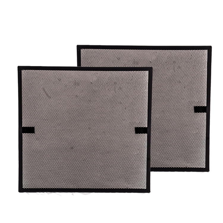 SPT 尚朋堂 除濕機除甲醛濾網(014V-VOC) 適用 SD-014V