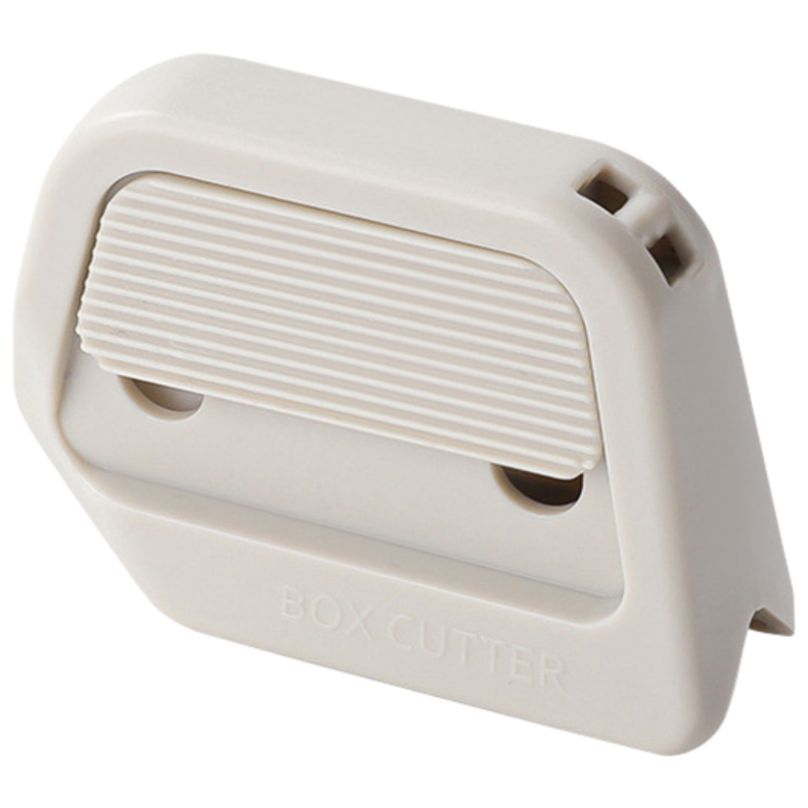 磁吸 迷你拆箱刀【WJ0239】