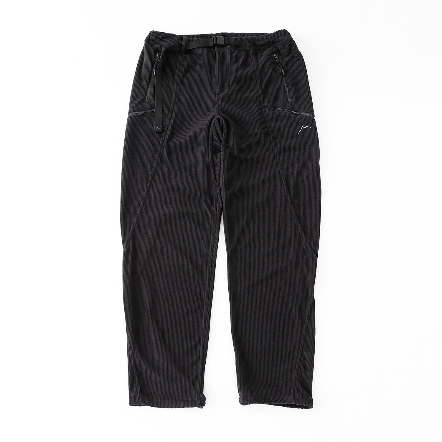 CAYL Thermal Pro Pants 保暖抓絨長褲25FW