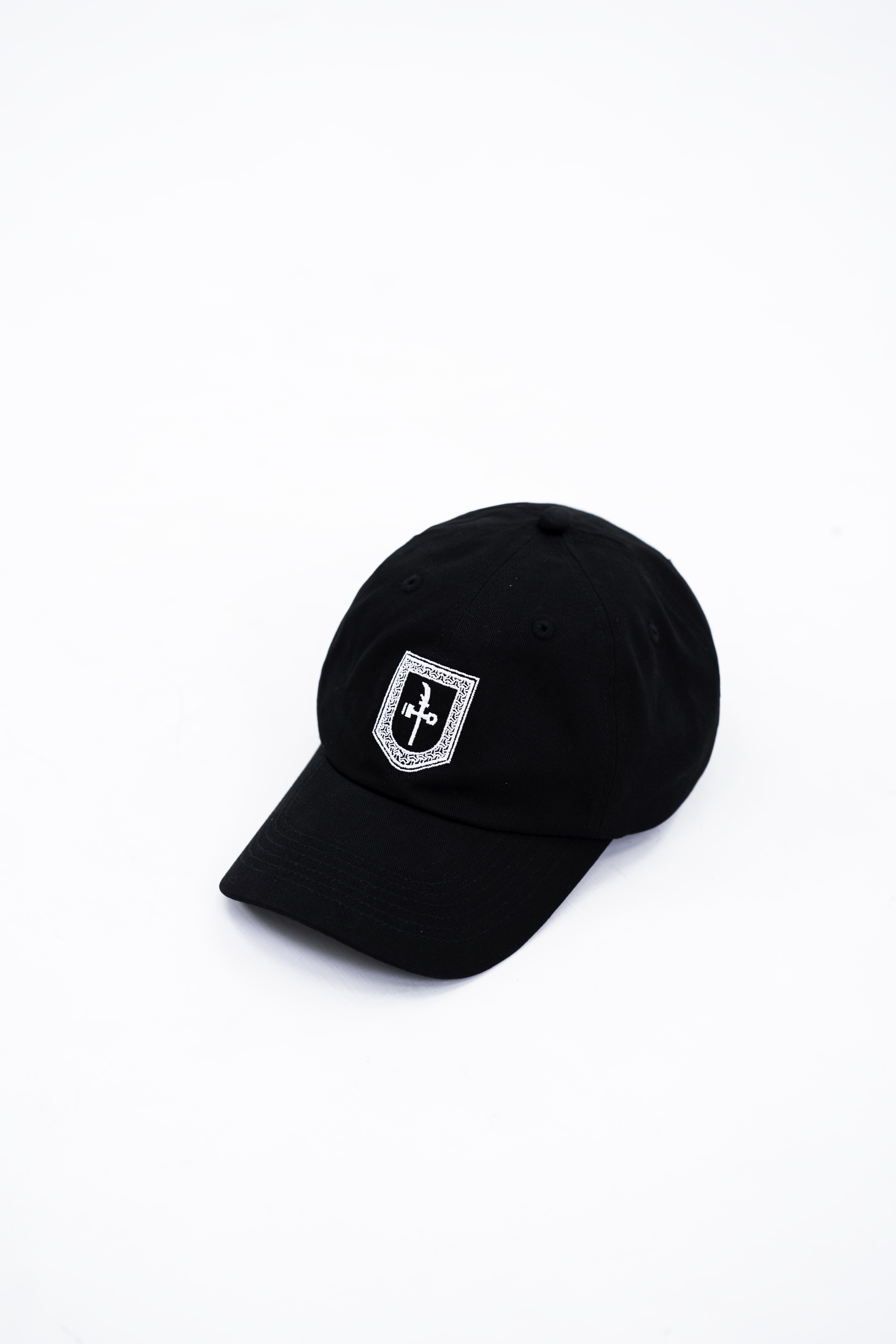 EMC Logo Hat