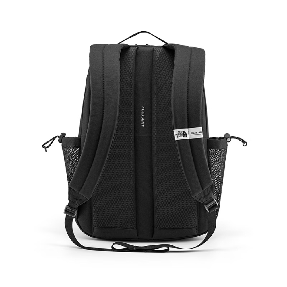 The North Face - BOZER BACKPACK 背包 NF0A52TB