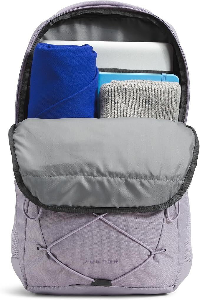 The North Face - 女裝Jester Backpack 背包 NF0A3VXG