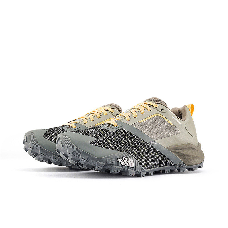 The North Face - Women’s OFFTRAIL TR GORE-TEX NF0A8A9Y