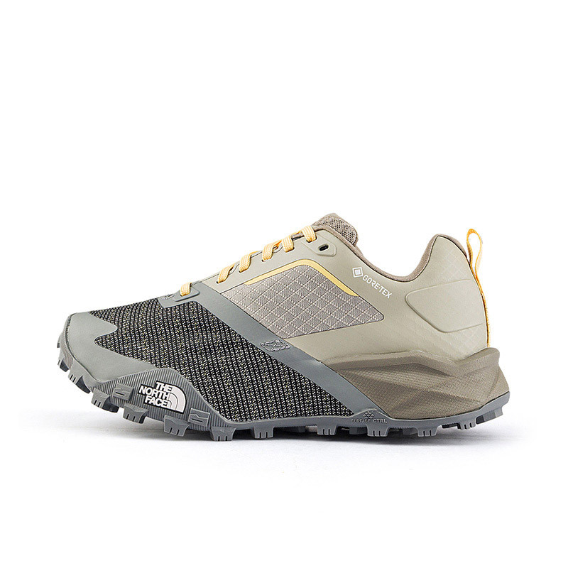The North Face - Women’s OFFTRAIL TR GORE-TEX NF0A8A9Y