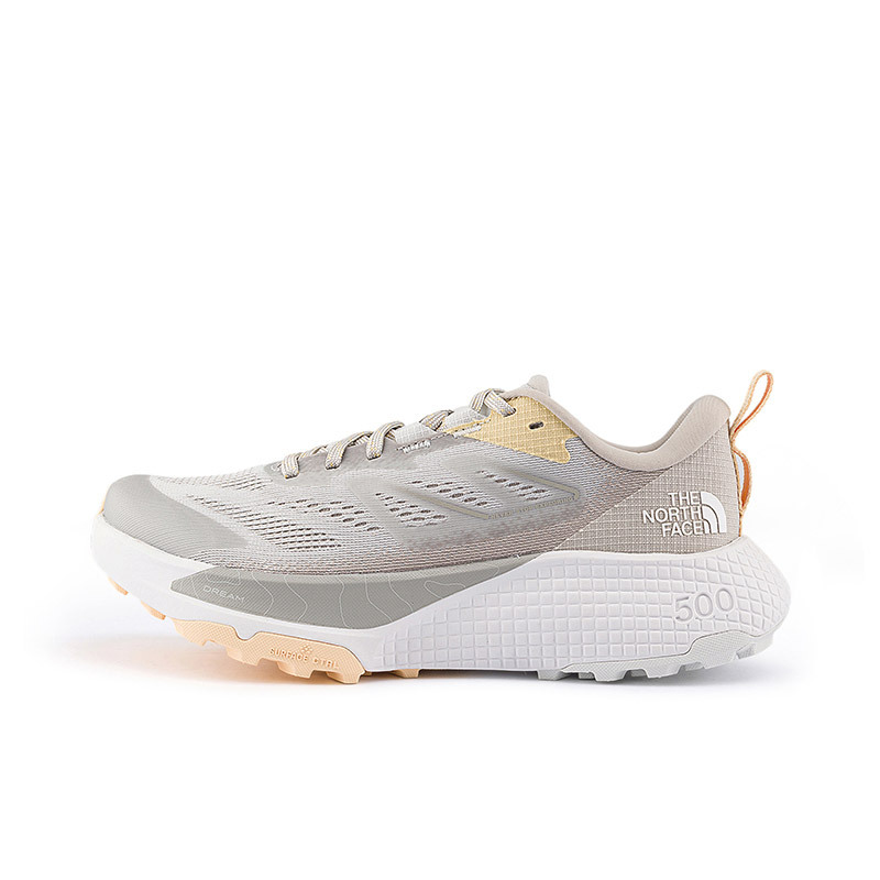 The North Face - 女裝 ALTAMESA 500 鞋 NF0A8A9P