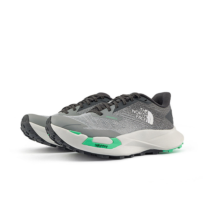 The North Face - 女裝 VECTIV ENDURIS 4 鞋 NF0A8AEQ