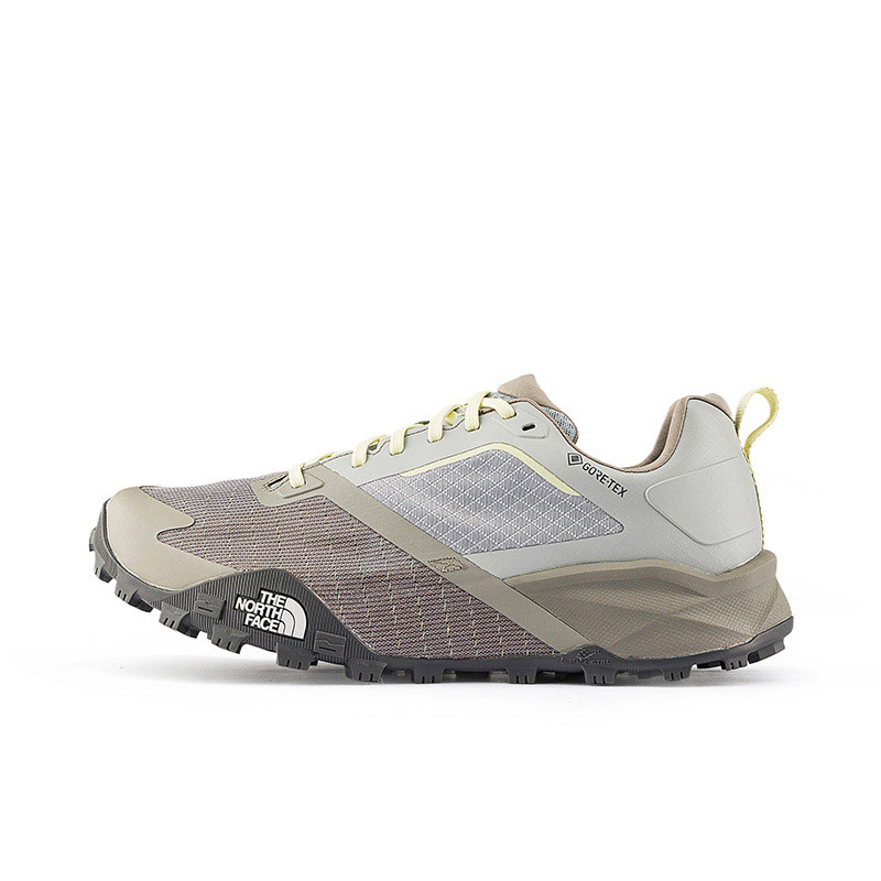 The North Face - Men's OFFTRAIL TR GORE-TEX NF0A8A9X