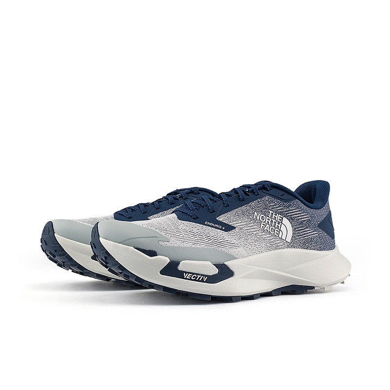The North Face - 男裝 VECTIV ENDURIS 4 鞋 NF0A8AEP