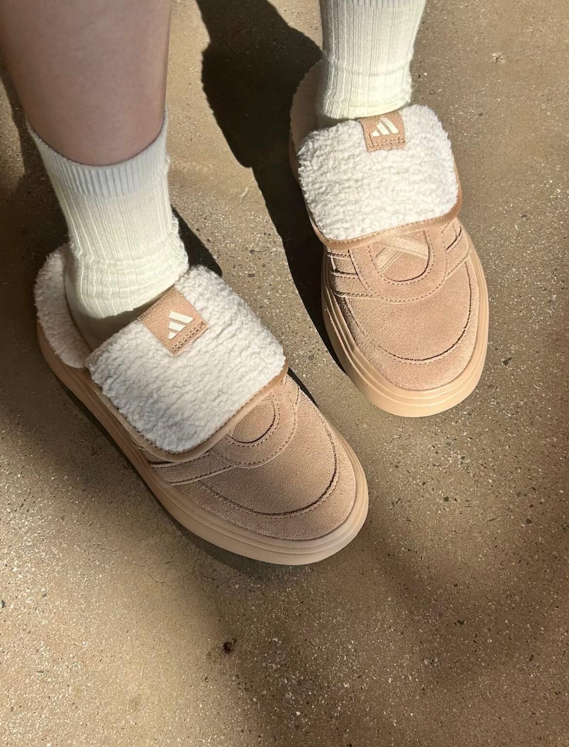 original.jpeg?1758717085=&