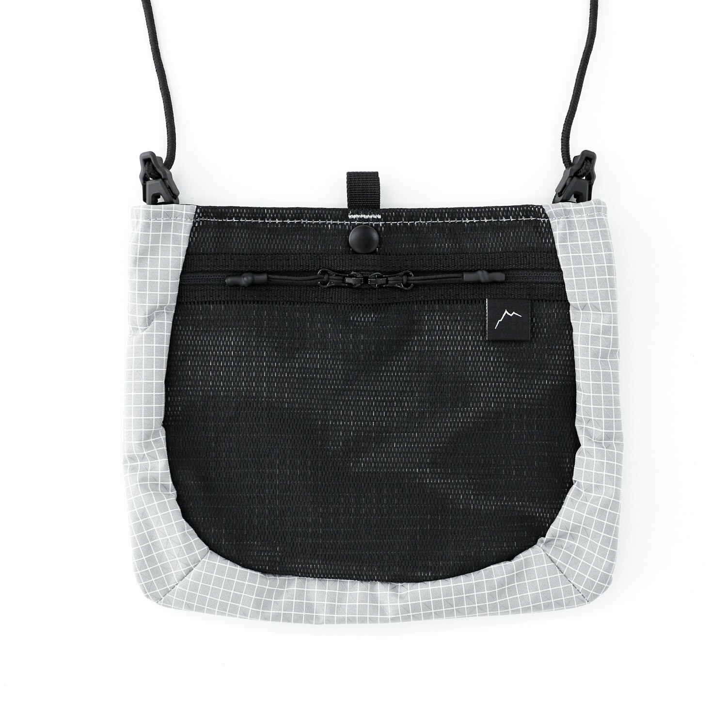 CAYL Seorak 2 GRID 輕量快取多功能小包