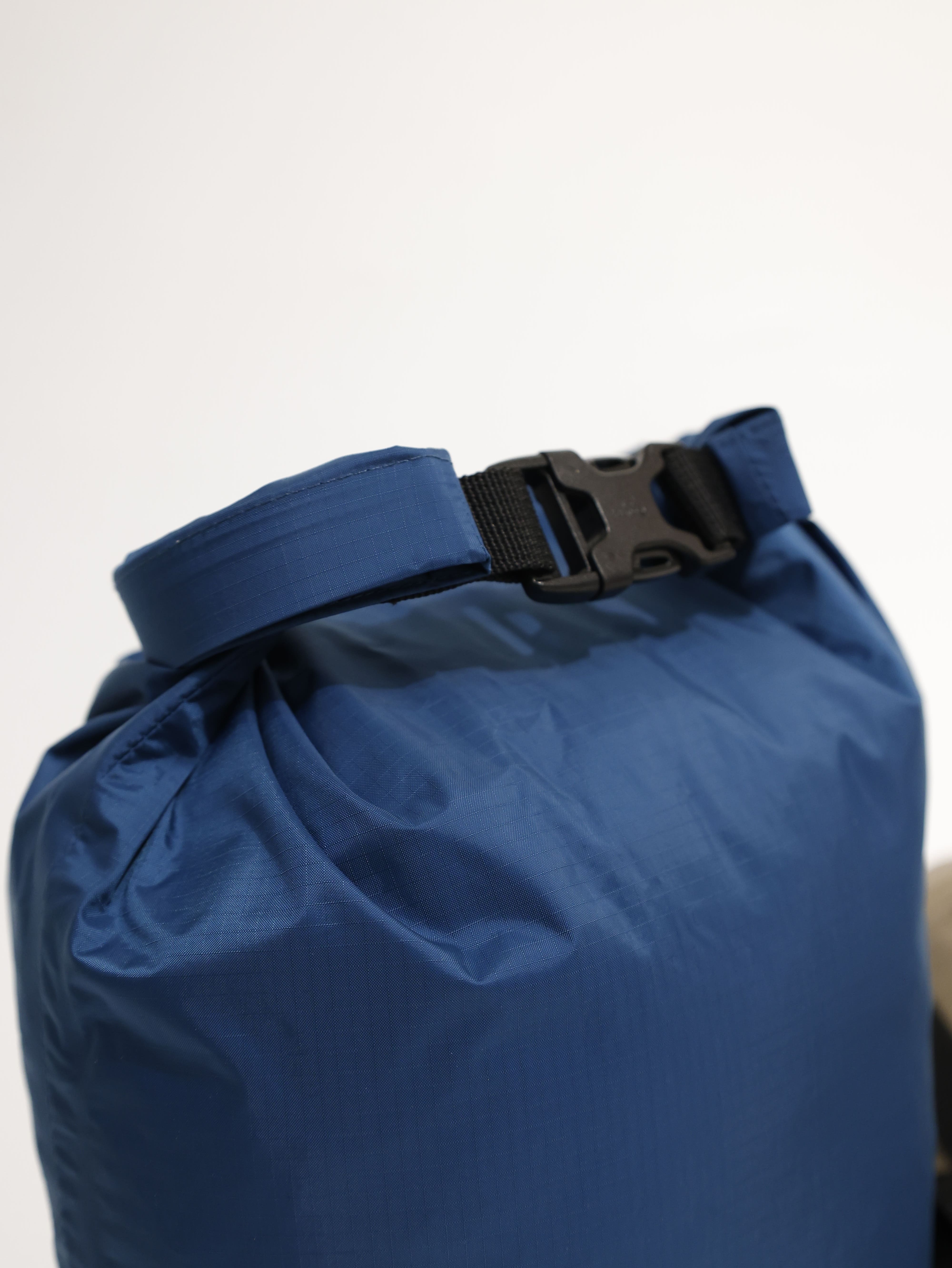 NANGA 日本 Compression Bag 壓縮袋 NA30021 NA30022