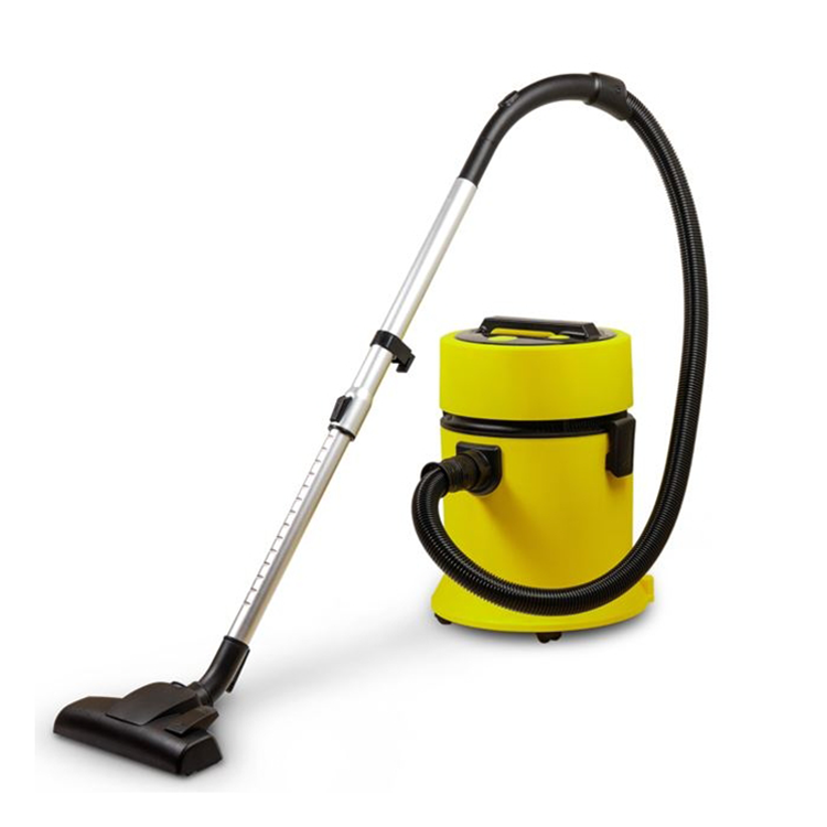 SPT 尚朋堂 商用乾溼吹三用吸塵器(SV-609Y)