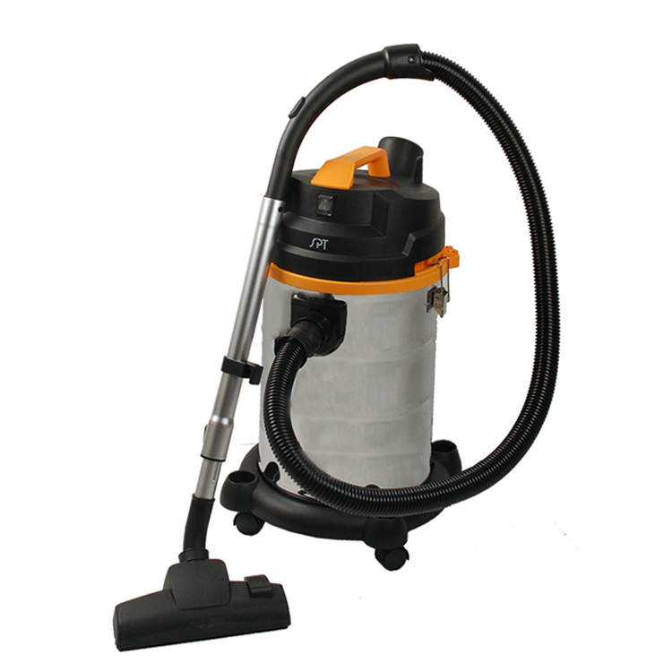 SPT 尚朋堂 商用乾溼吹三用吸塵器(SV-920)