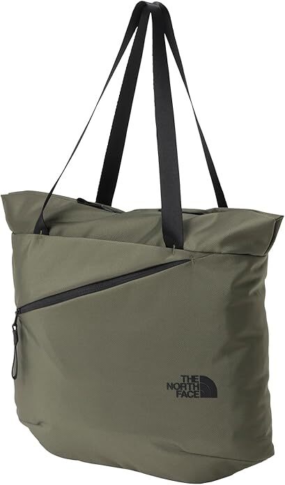 【預購】J0924902 THE NORTH FACE TOTE NM82507