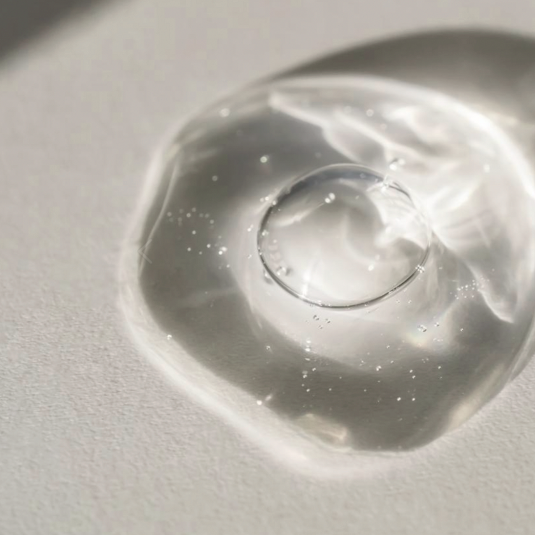 BE.ST 有機水潤緊緻精華 50ml