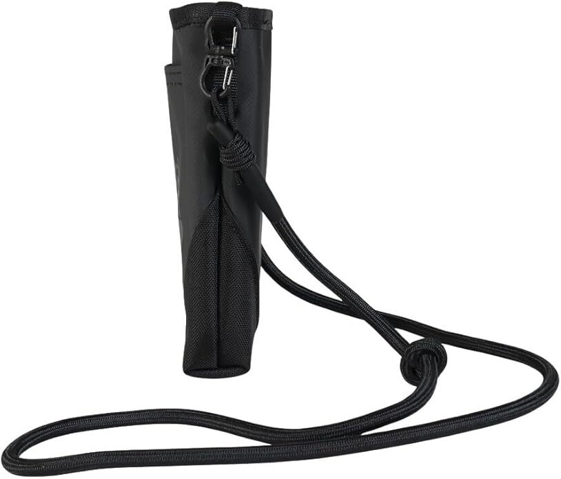 【預購】J0924903 THE NORTH FACE 斜咩包 NM82502