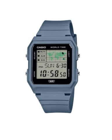 Casio LF-30W-2A