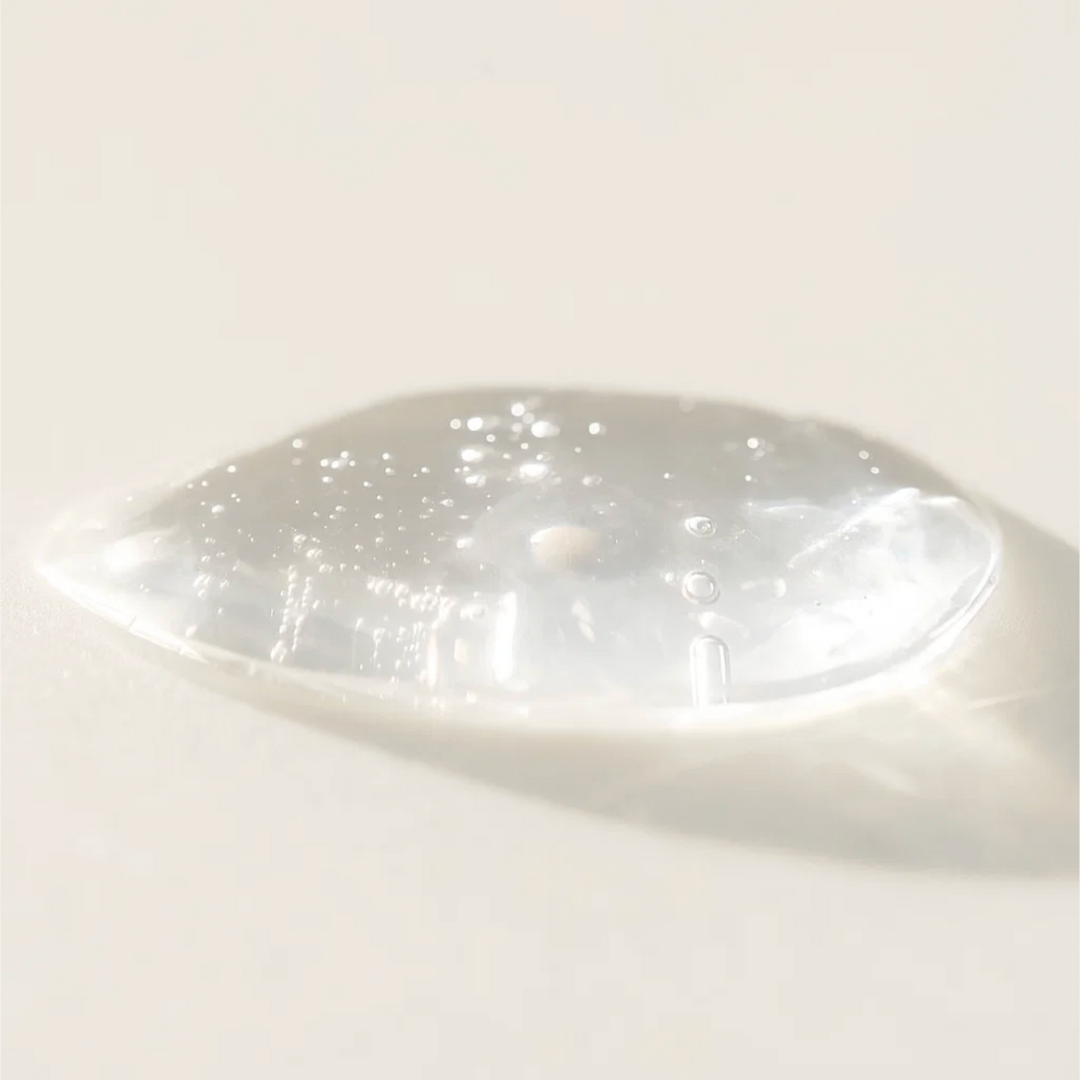 BE.ST 洛神花粉肌花精素 50ml