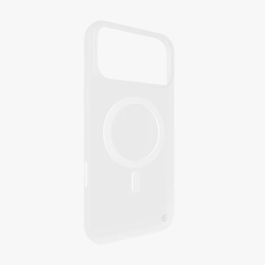 SwitchEasy iPhone 17 0.35 M 極輕薄手機殼 (兼容 MagSafe)