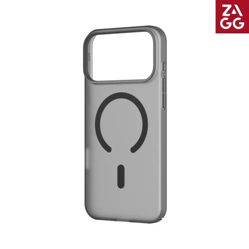 ZAGG Essential Hampton Snap Lite case - iPhone 17