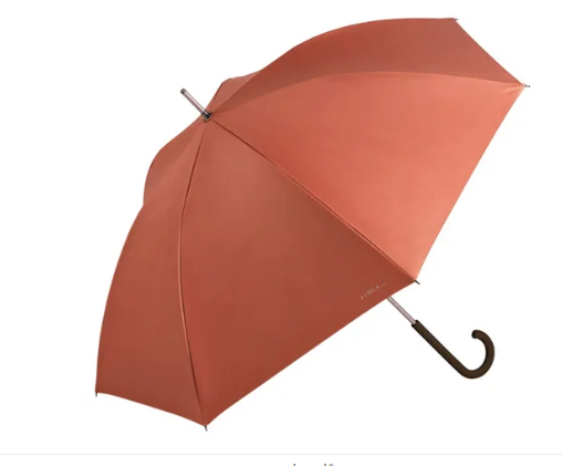 日本Wpc遮太陽防雨直遮 (非日本製)