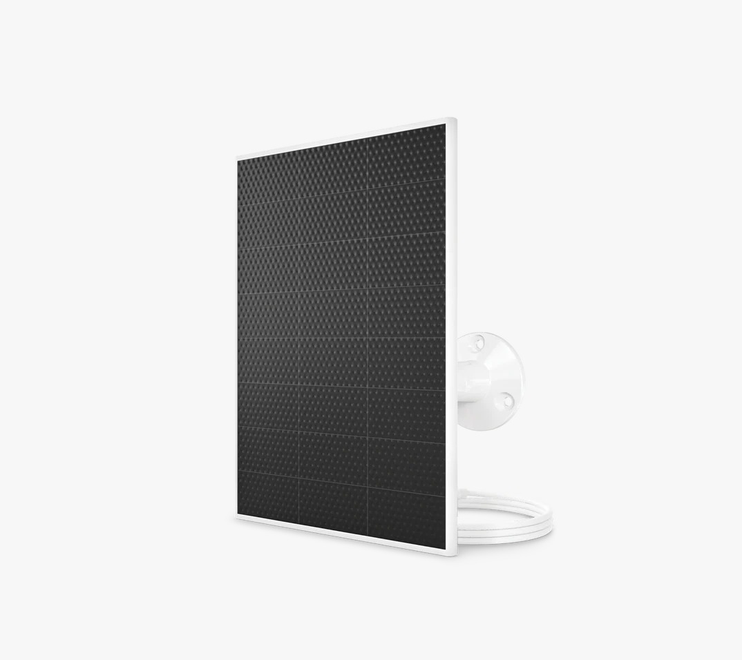 Arlo Solar Panel (VMA7600)