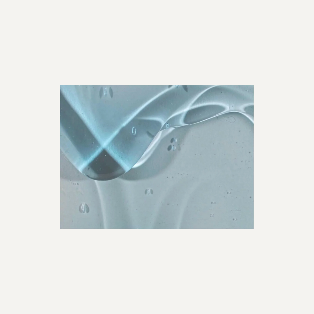 BE.ST  積雪草舒緩修復面膜