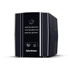 CYBERPOWER UT2200EIG 2200VA/1320WATTS 6 插座 UPS