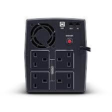 CYBERPOWER UT2200EIG 2200VA/1320WATTS 6 插座 UPS