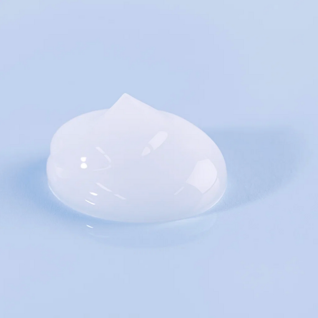 BE.ST  碟豆花抗衰老面膜 100ml