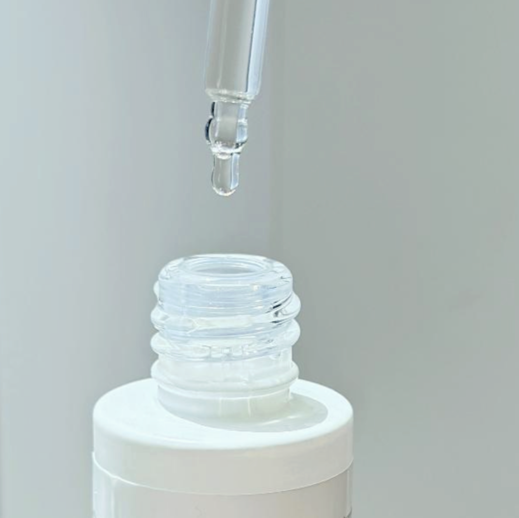 BE.ST 新品 環圓疊肽彈紋神液 30ml