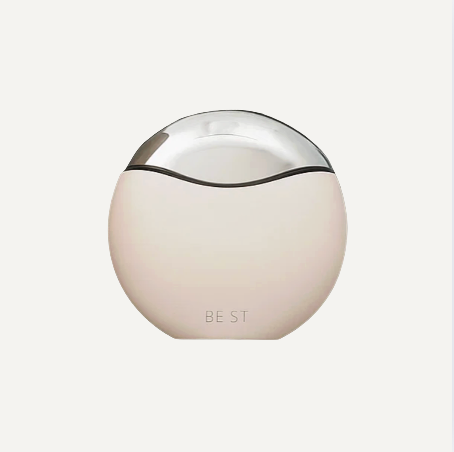 BE.ST 閃電凍齡塑顏儀 ( 微電流+RF + 多頻聲波+紅光療+刮痧 )