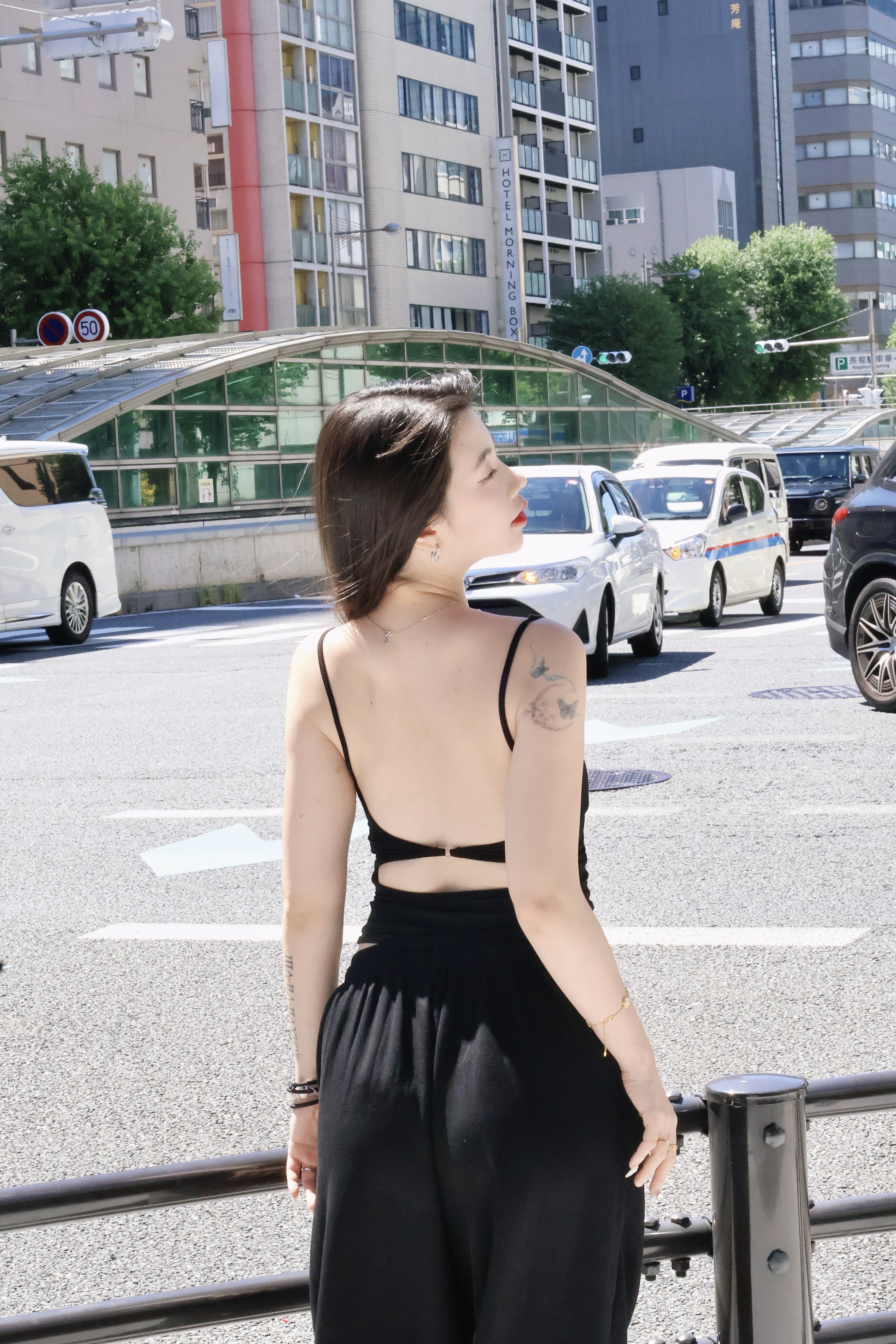 超舒服慵懶套裝🧋