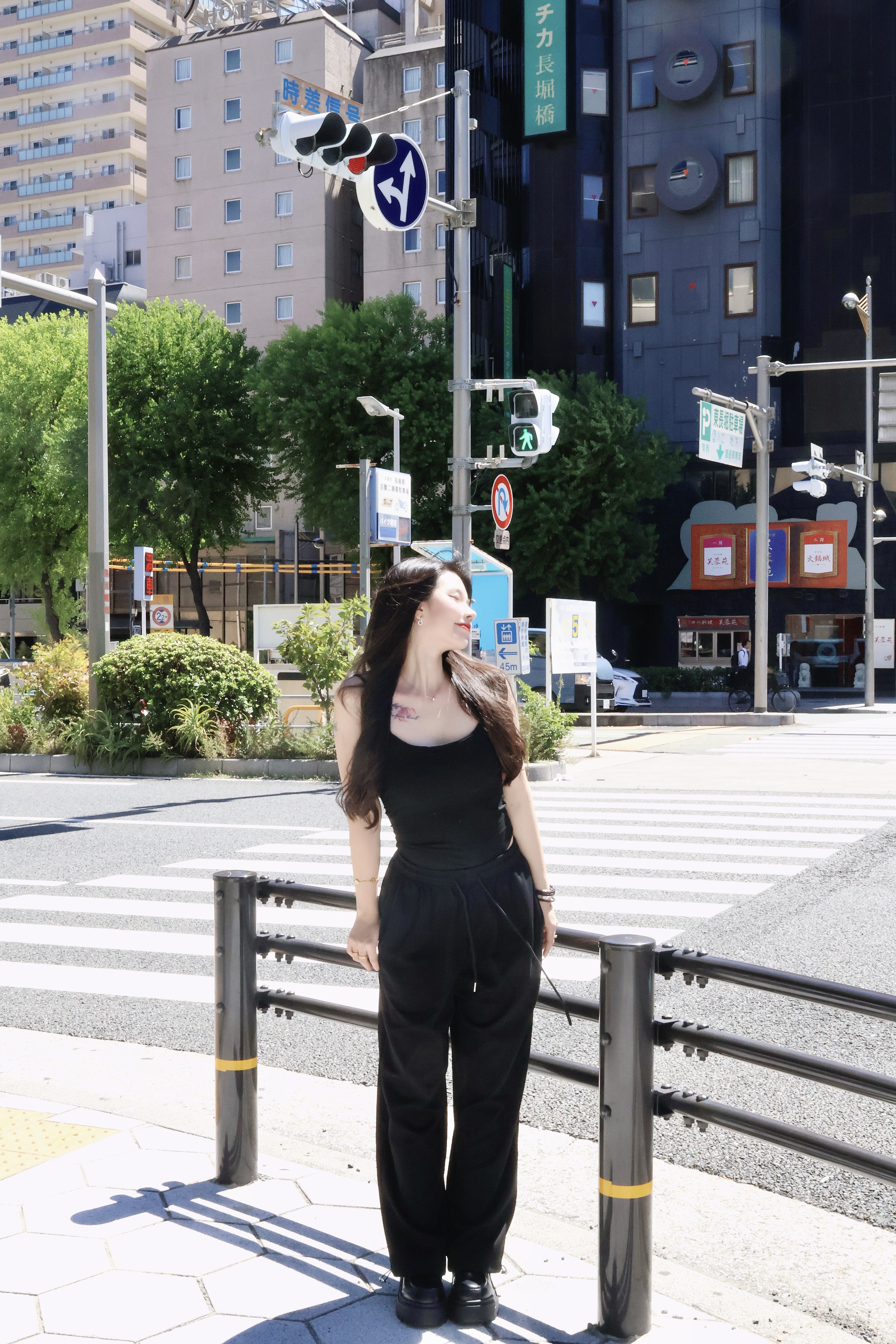 超舒服慵懶套裝🧋