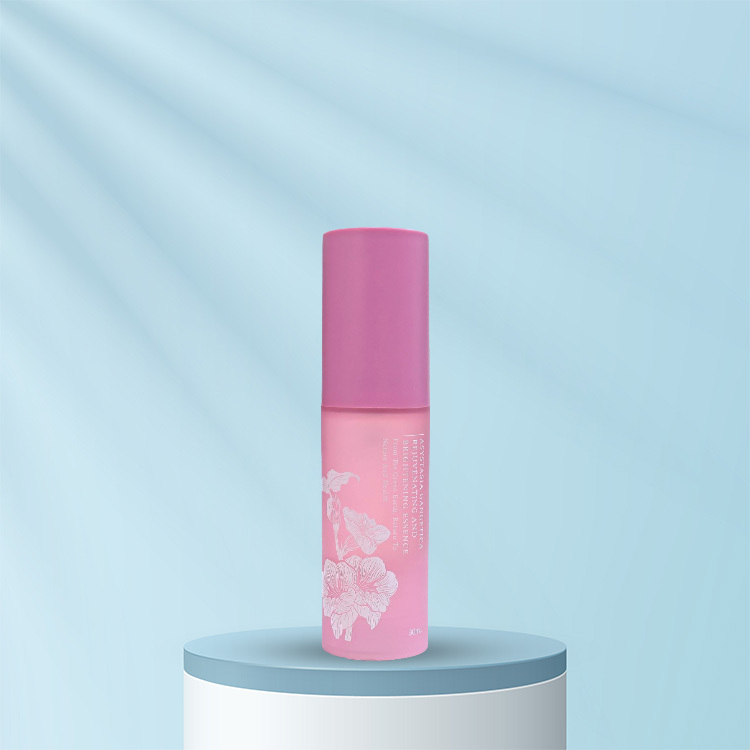 赤道櫻草亮白精華液 30ml
