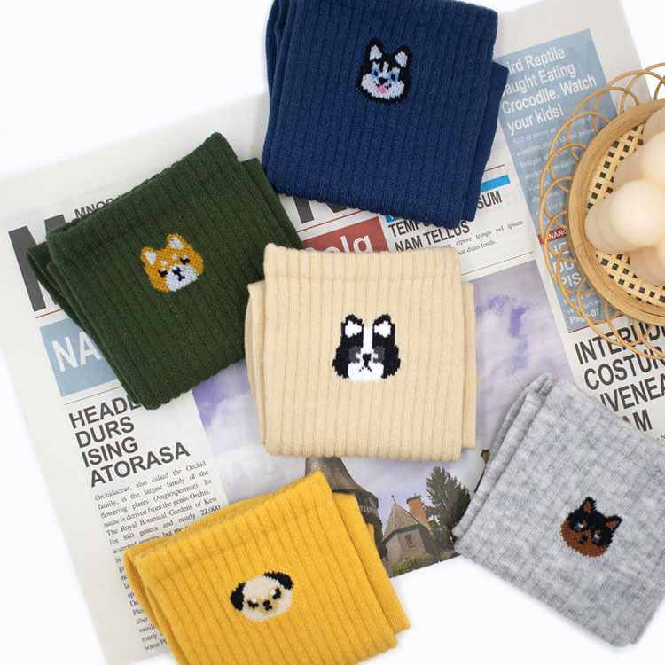 俏皮可愛的小狗系列⸝⸝⸝ 🐕