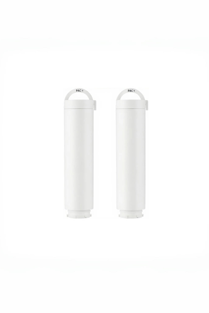 【美國OASIS】適用機型：IF-301A｜一年份濾芯組