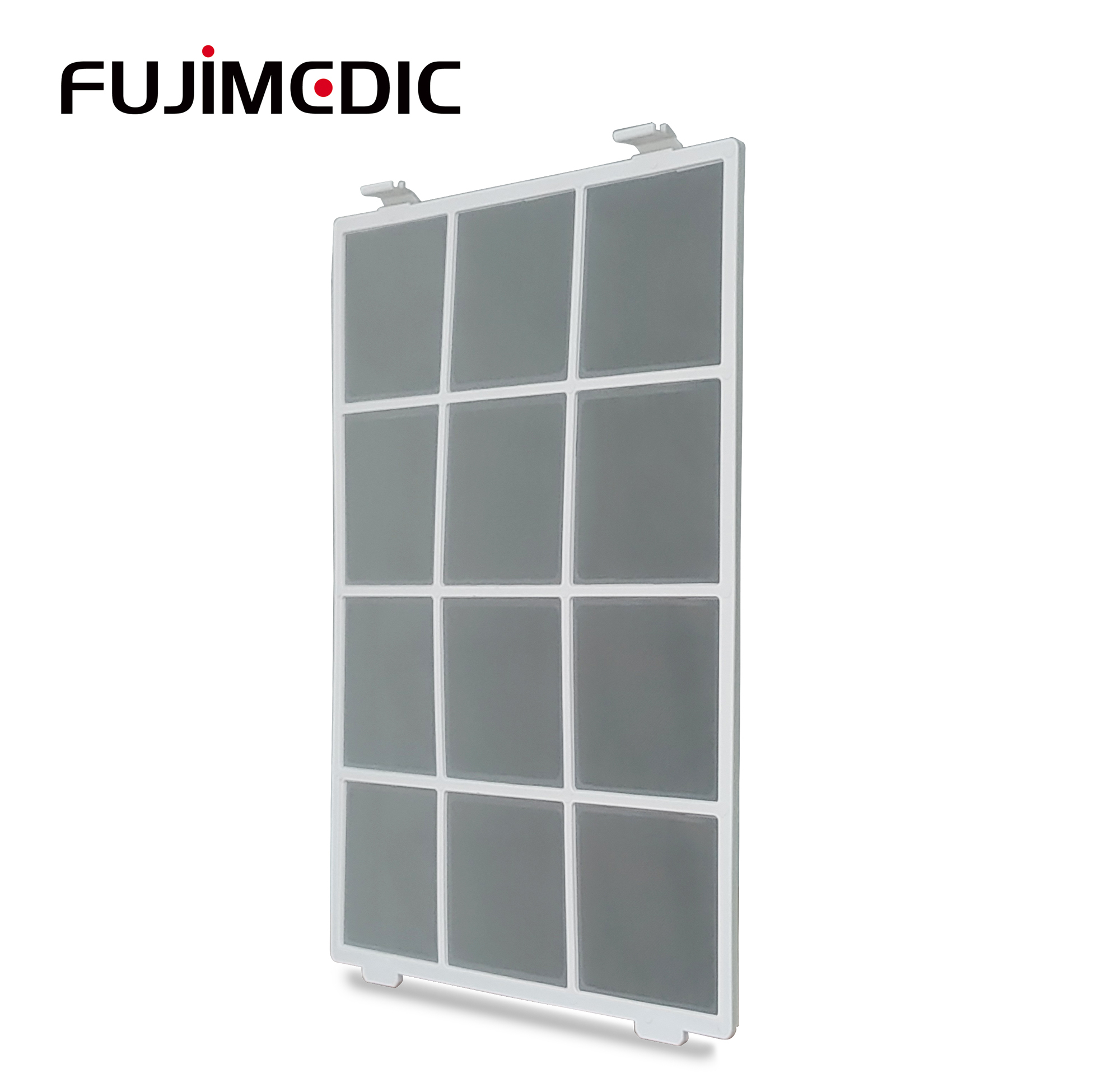 FAP-803-6全效空氣清淨機 前置濾網(ARJH-PREFLT)