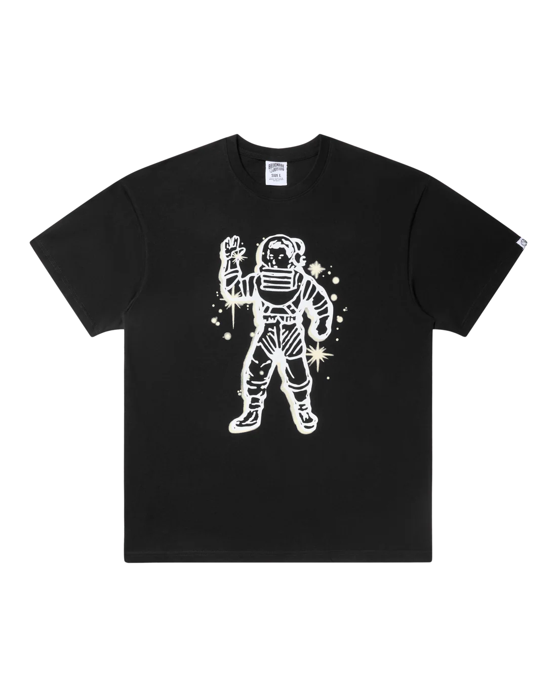 BB ASTRO SS TEE