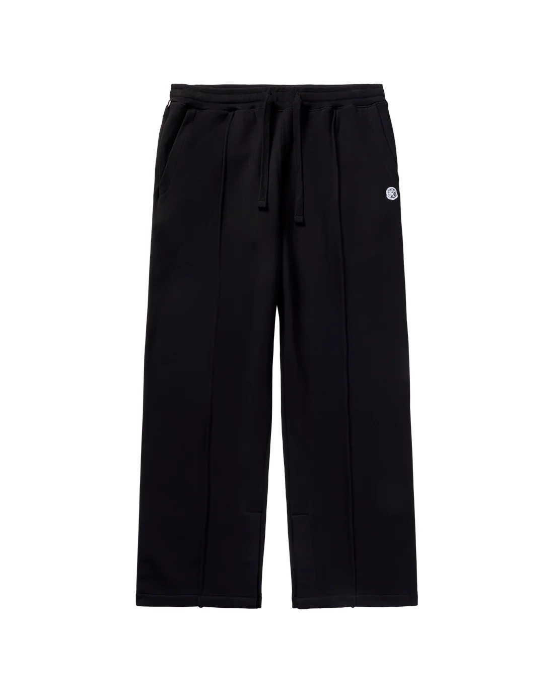 BB CURVE SWEATPANTS