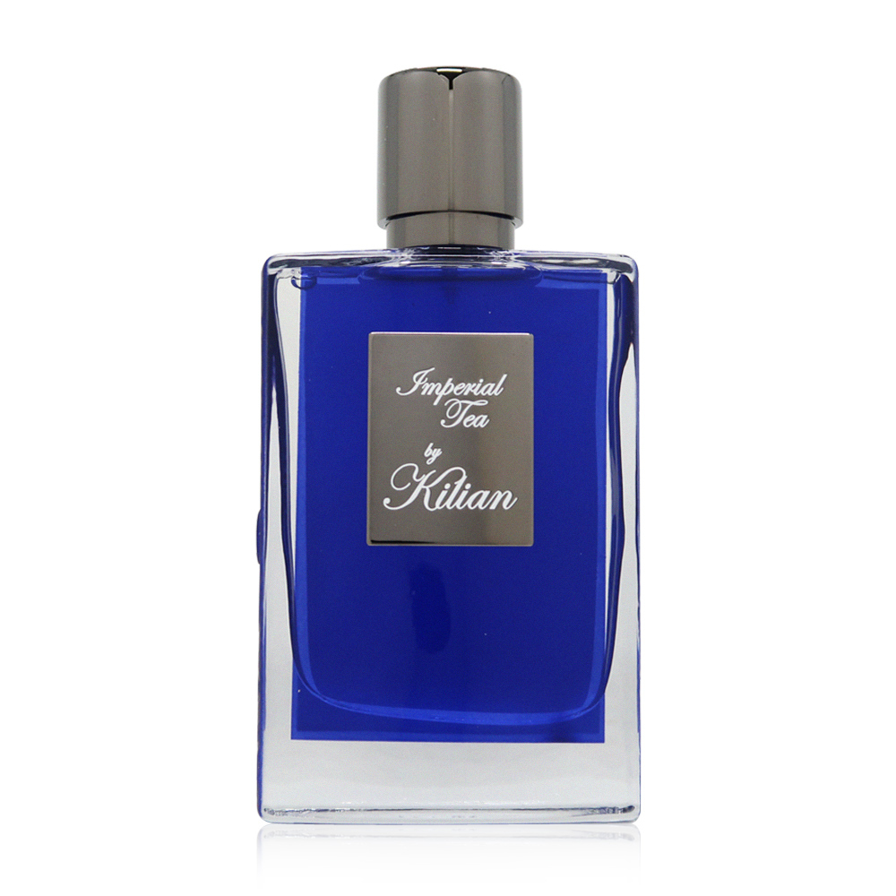 Kilian Imperial Tea 帝國茗茶淡香精 EDP 50ml TESTER (原廠蓋)