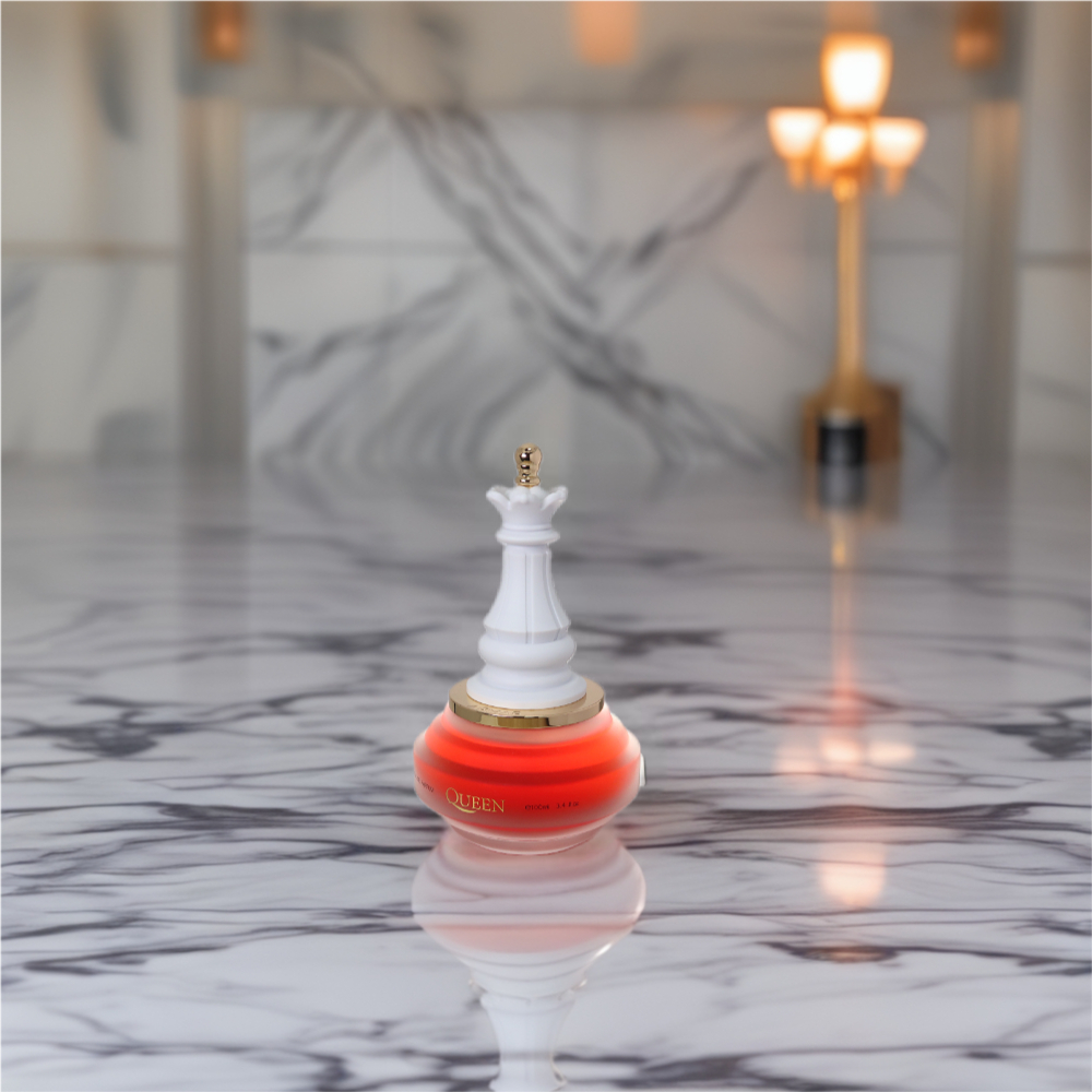 Armaf Checkmate Queen 女王對弈淡香精 EDP 100ml