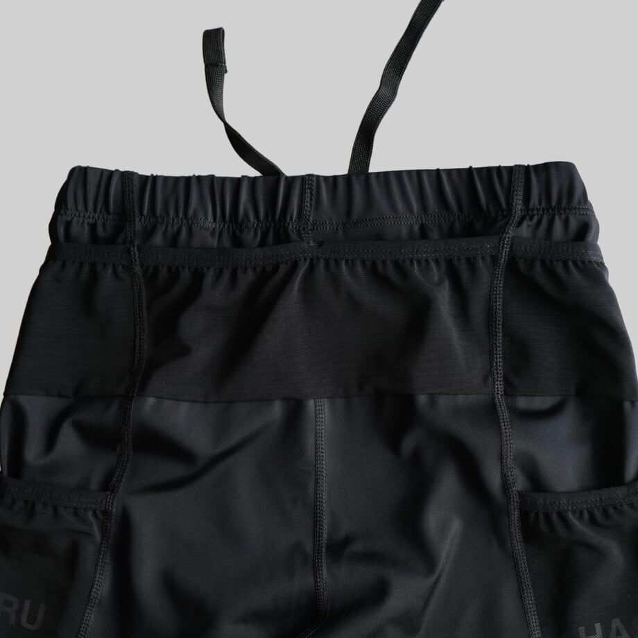 original.jpeg?1758769388=&