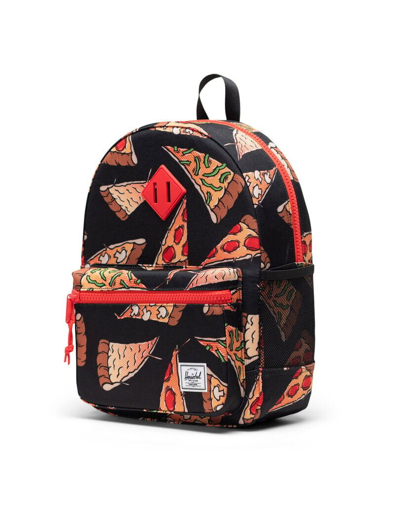 Herschel Heritage™ Kids Backpack 15L - Pizza Party